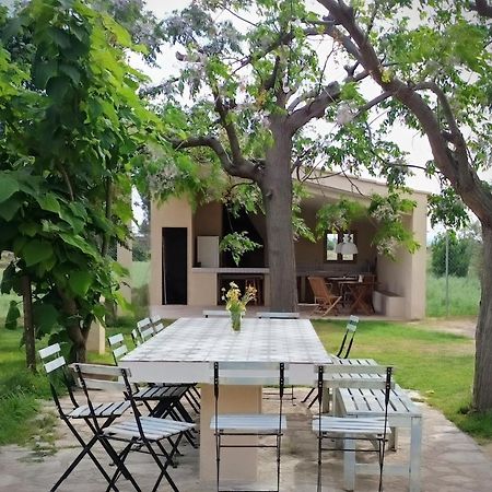 Casa Rural Torre Gil Alcañiz Exterior foto