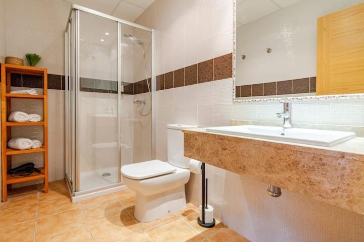 Casa Rural Torre Gil Alcañiz Cameră foto